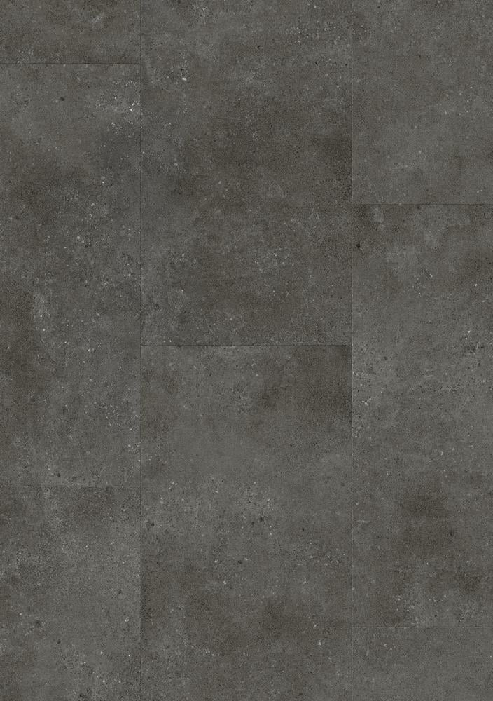 MOD LAYRED IZUSA STONE 08982a 610x303x5mm 0,55 (met geïntegreerde ondervloer)