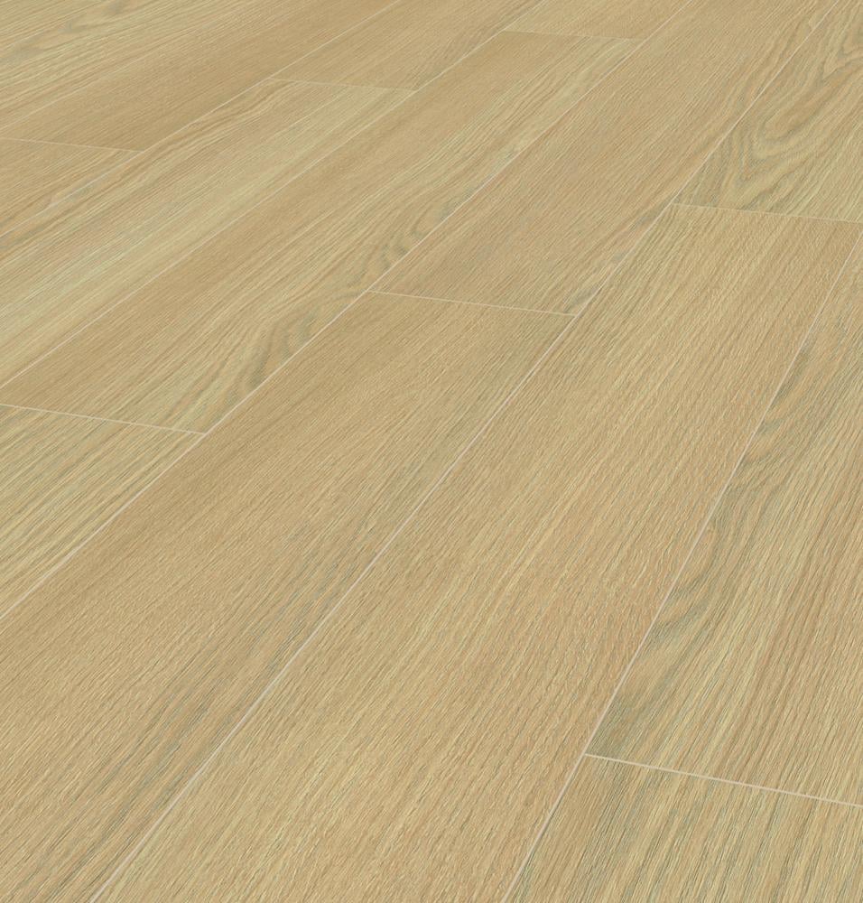 Budget-line Laminaat Dark Beach 1285x192x7mm 4V