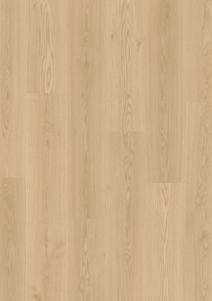 MOD LAYRED DINGLE OAK 13340 1251x189x5mm 0,55 (met geïntegreerde ondervloer)