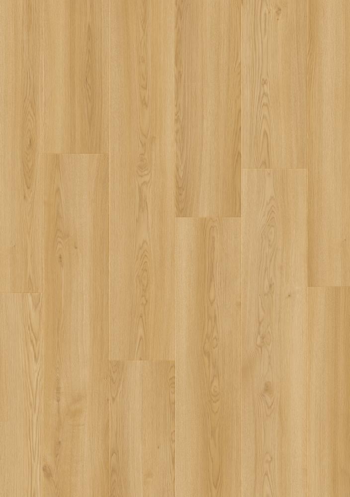 MOD LAYRED DINGLE OAK 13850 1251x189x5mm 0,55 (met geïntegreerde ondervloer)
