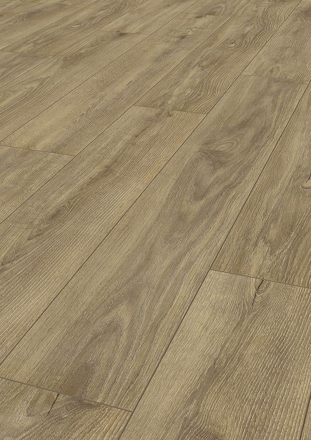 Budget-line Laminaat Aurum 1285x242x7mm 4V