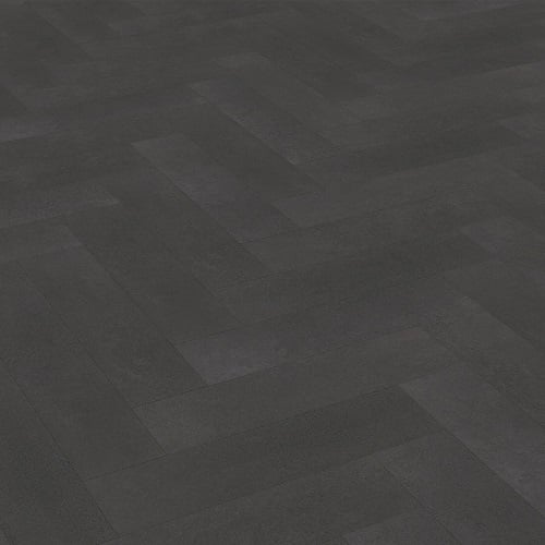 Viva Lijm PVC 1910V Visgraat 609,6x152,4x2,5mm 0,55