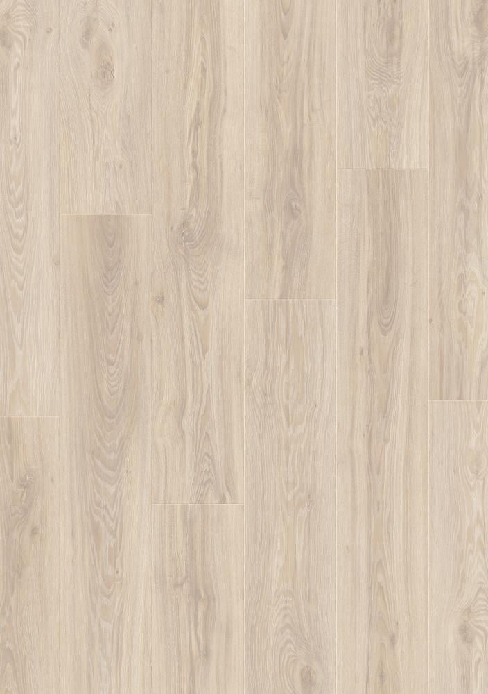 MOD LAYRED BLACKJACK OAK  22210 1251x189x5mm 0,55 (met geïntegreerde ondervloer)