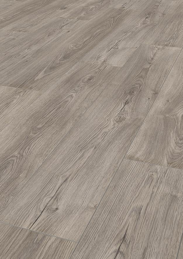 Quality-line Laminaat Olea 1285x242x8mm 4V