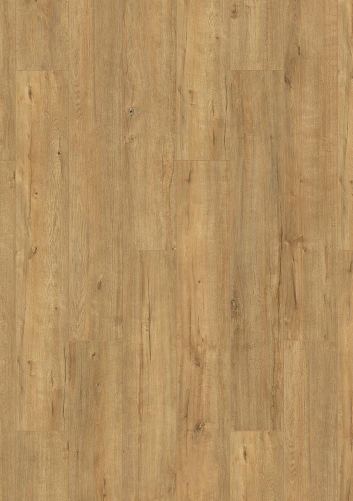 Quality-line Laminaat Eldorado 1285x242x8mm 4V