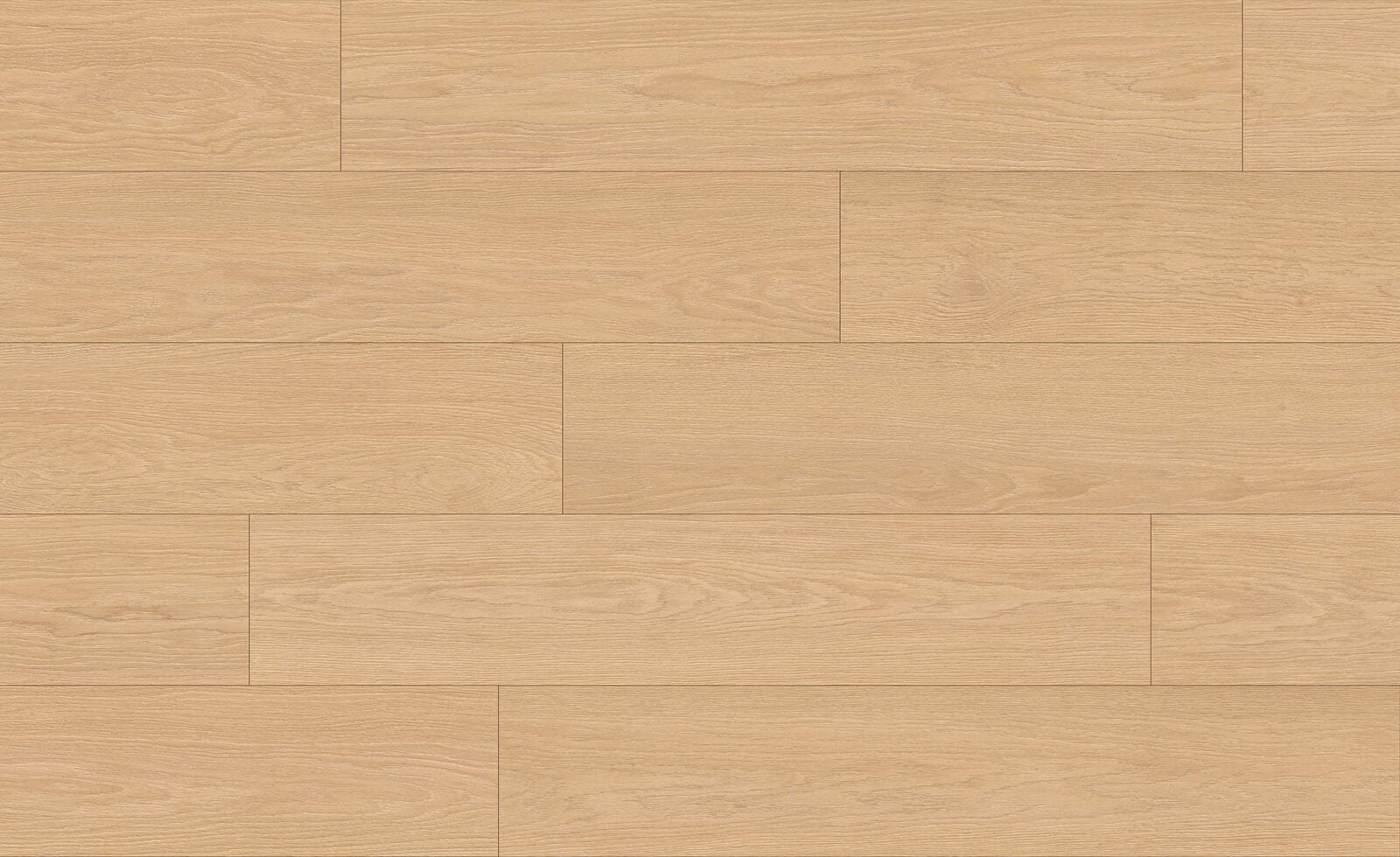 Quality-line Laminaat Aurentis