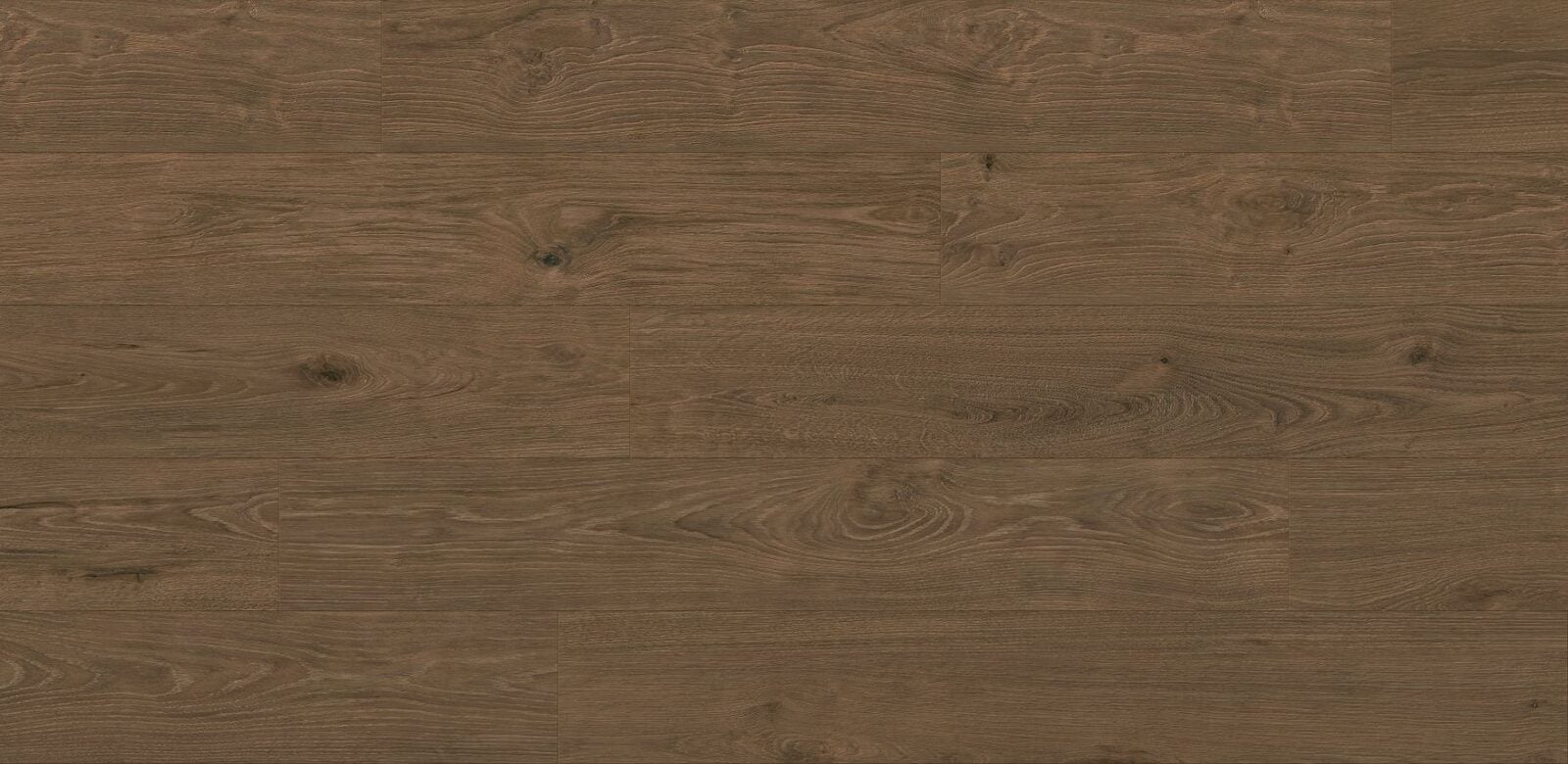 Quality-line Laminaat Ravora