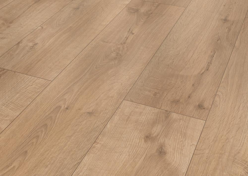 Quality-line Laminaat Spinarello 1285x282x8mm 4V