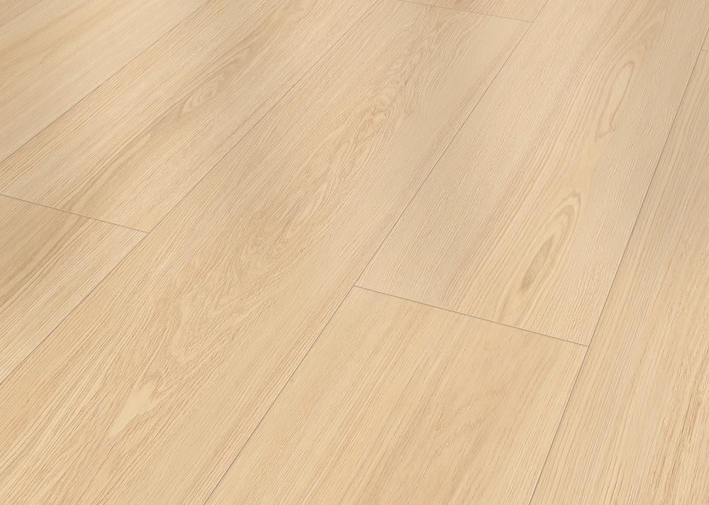Quality-line Laminaat Luccio 1285x282x8mm 4V
