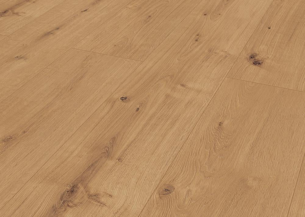 Quality-line Laminaat Orata 1285x282x8mm 4V