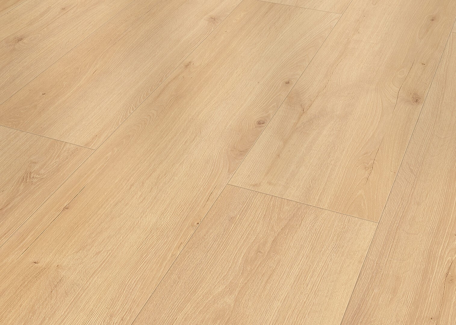 Quality-line Laminaat Carassio