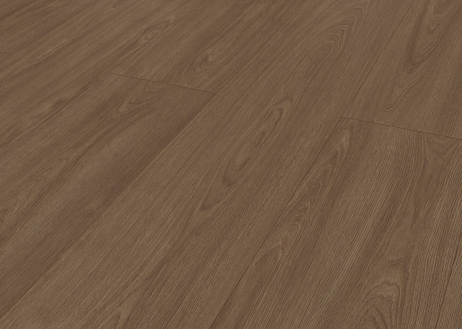 Quality-line Laminaat Teralis