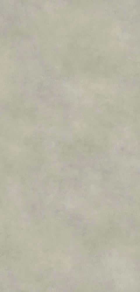 Quality-line Laminaat Nuvoloso 1380x398x8mm 4V