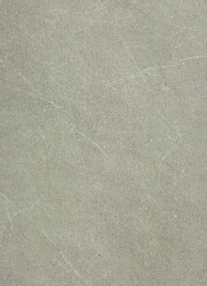 Quality-line Laminaat Quarzo 1380x398x8mm 4V