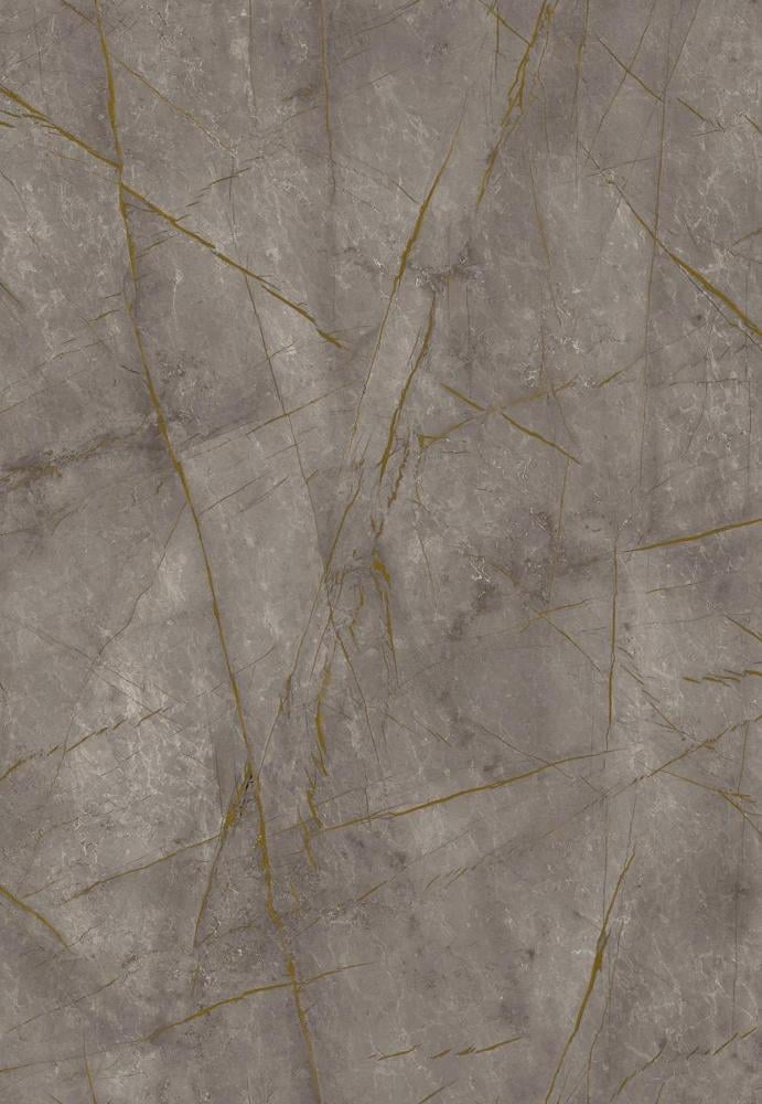 Quality-line Laminaat Marmodoro 1380x398x8mm 4V