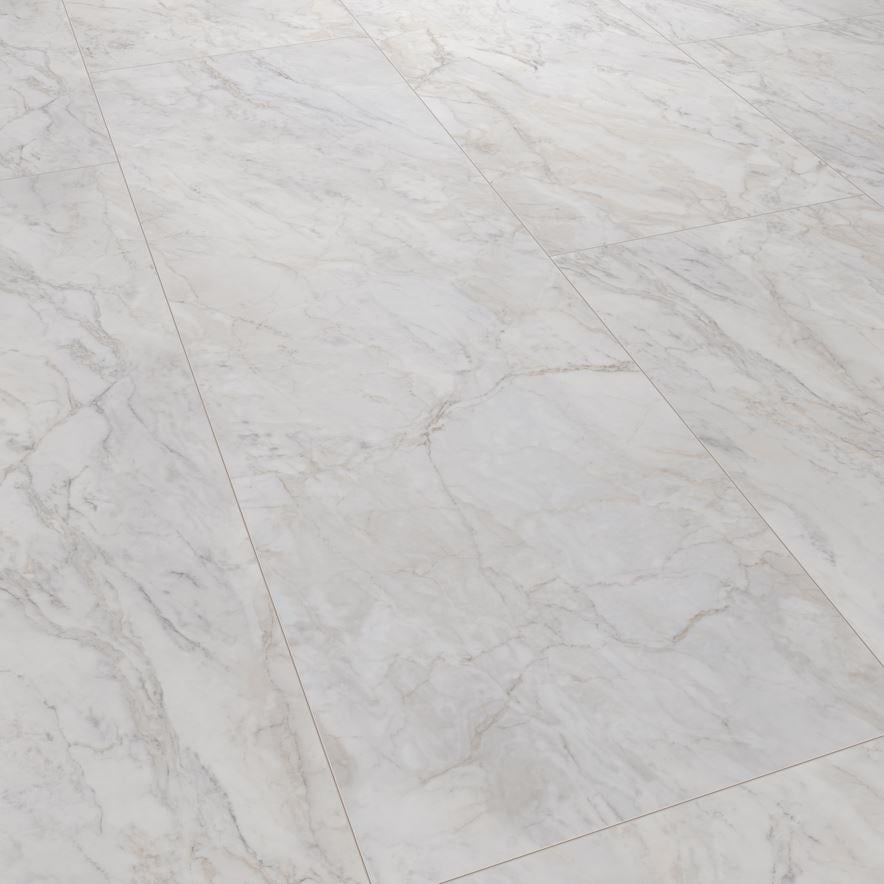 Quality-line Laminaat Marmobico 1380x398x8mm 4V
