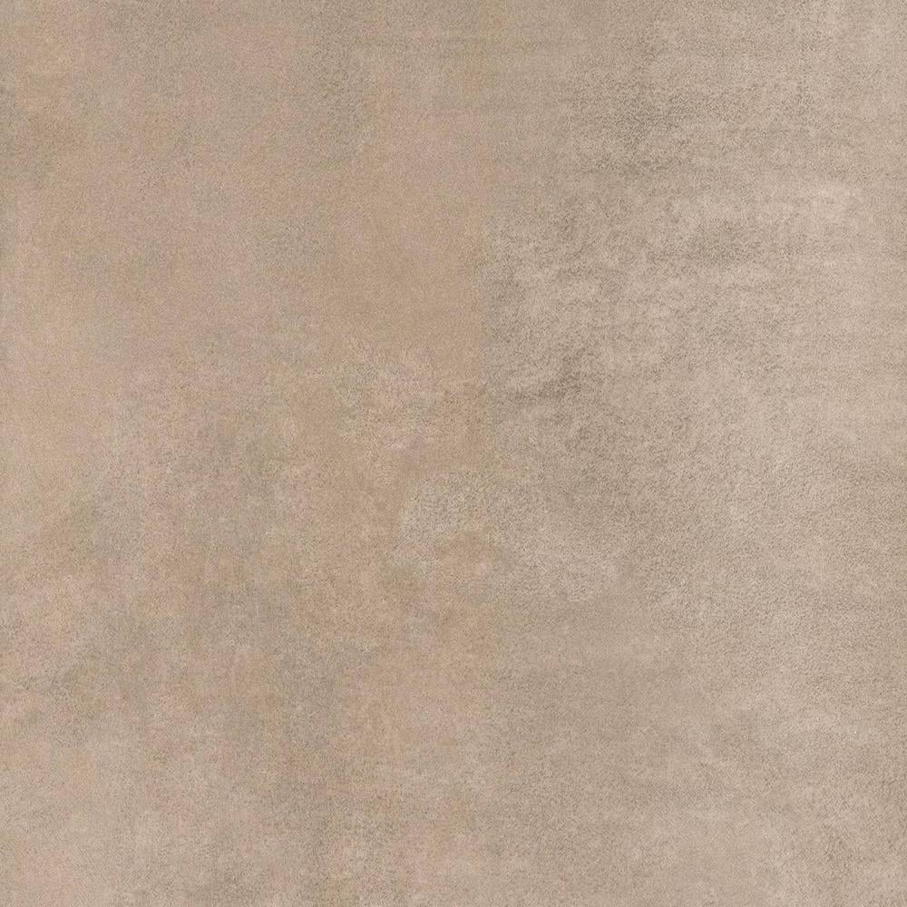 Quality-line Laminaat Sabiduno 1380x398x8mm 4V