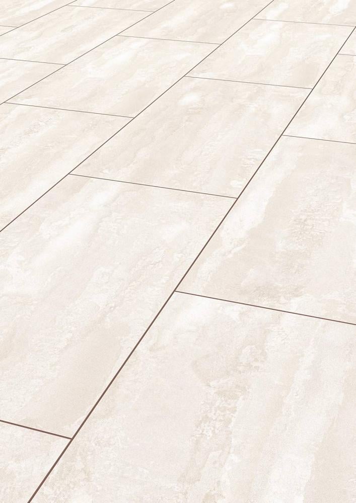 Quality-line Laminaat Bunt 1285x327x8mm 4V