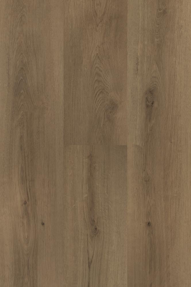 Sensation Splendor XL Plank Lijm PVC 1540x233x2,5mm 0,55 106