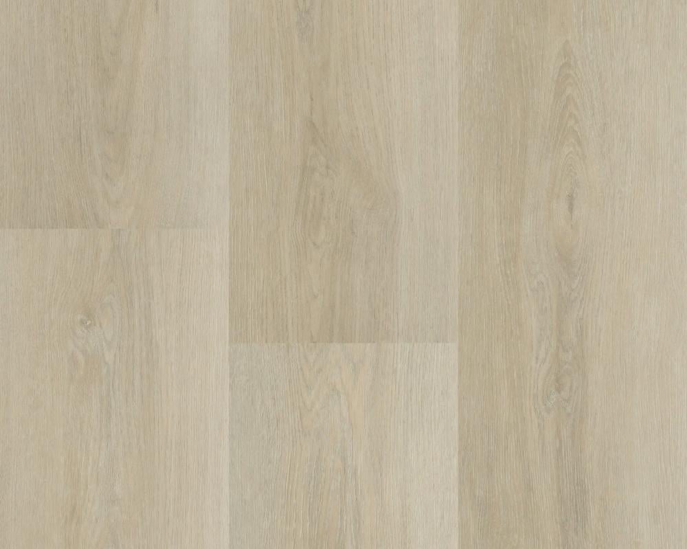 Sensation Splendor XL Plank Lijm PVC 1530x250x2,5mm 0,55 108