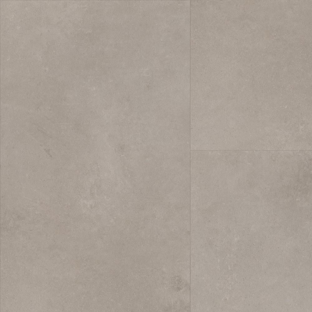 Cortina Vanguard light grey Lijm PVC tegel 914x457x2,5mm 0,55
