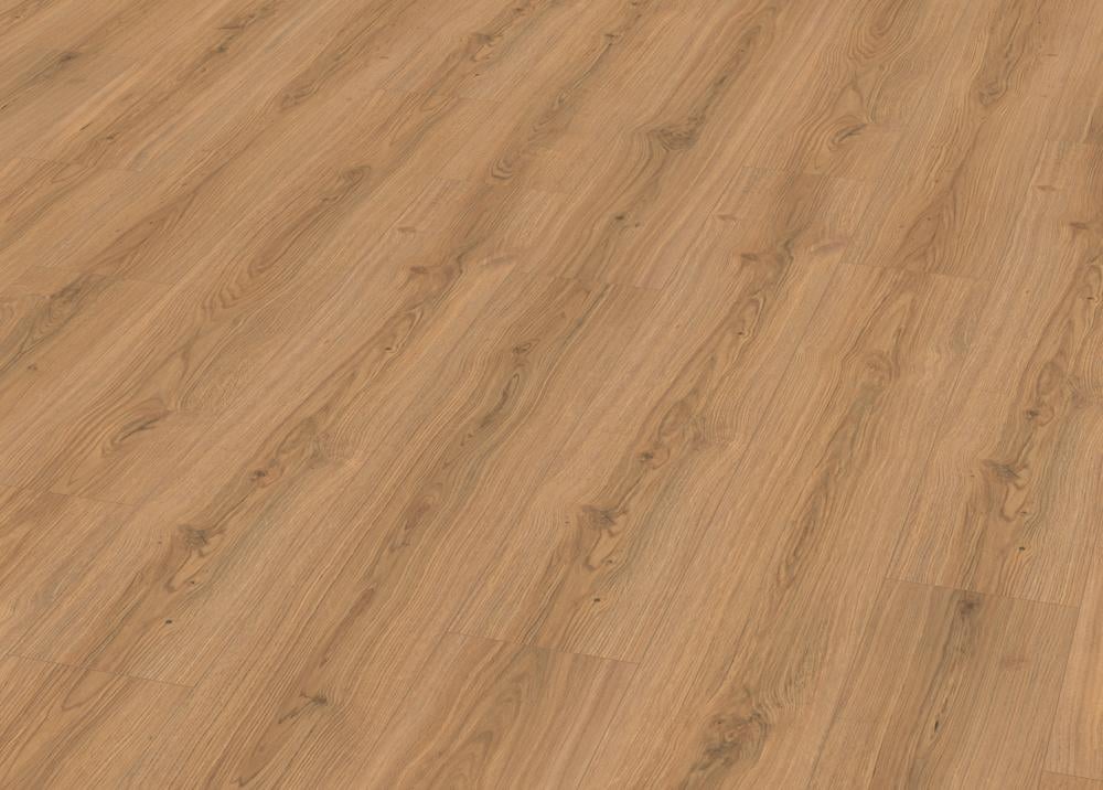 Poseidon Laminaat Leicetershire 1292x193x8mm 4V