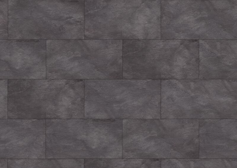 Poseidon Laminaat Carbon