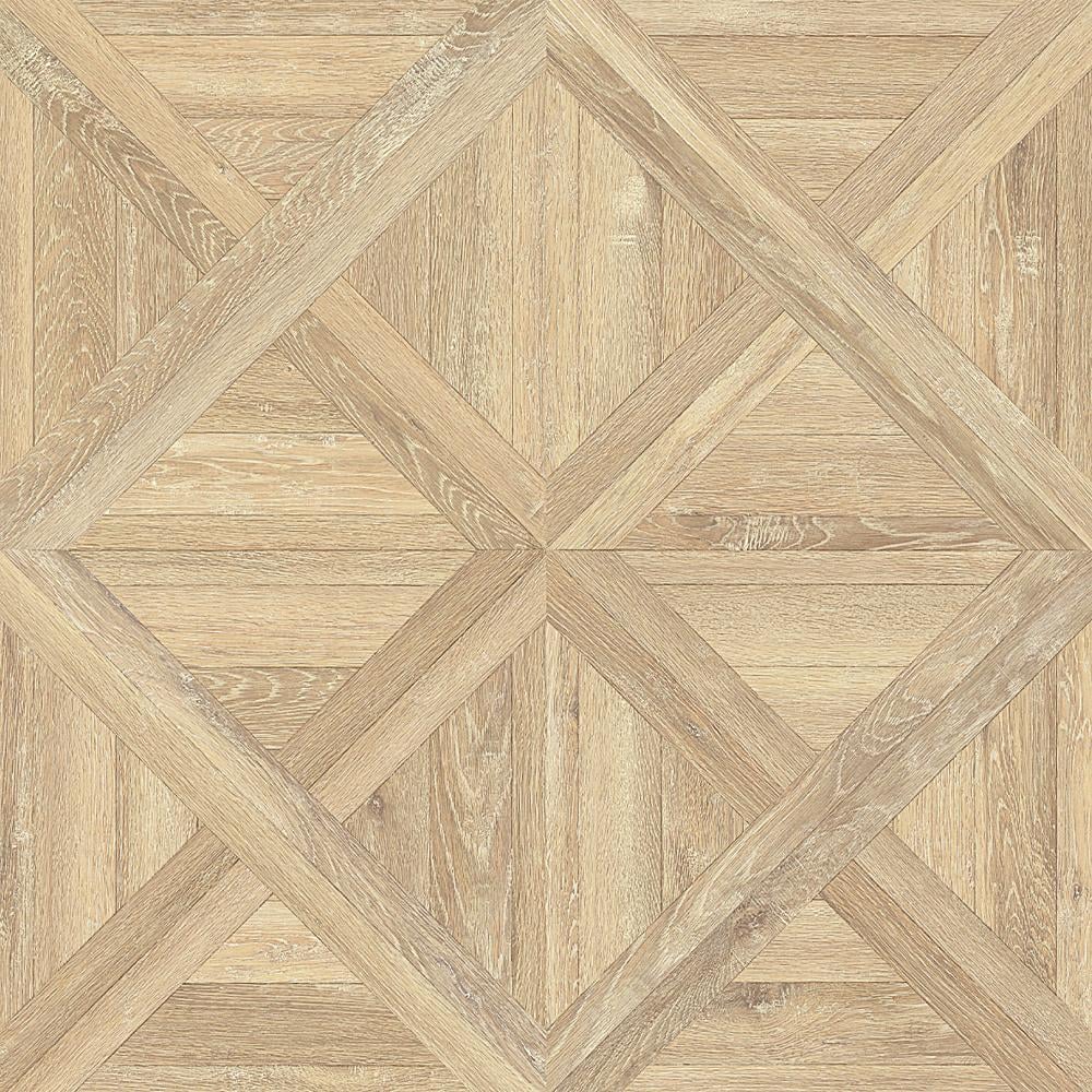 Top-line Laminaat Natufranco 1180x394,2x8mm 4V (moet minimaal 5 dagen acclimatiseren)