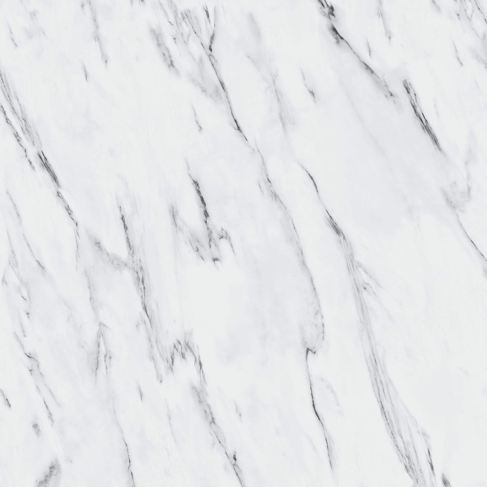 Top-line Laminaat Carrara Bianco