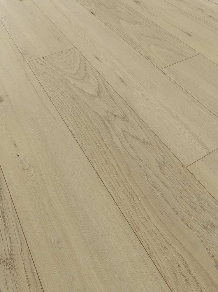 Top-line Laminaat Ascona 1845x244x10mm 4V
