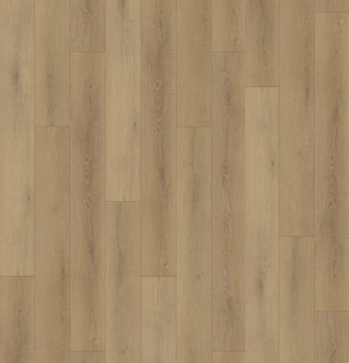 Sensation PVC 1524x228,6x2,5mm 0,55 Hoslo Oak XL #