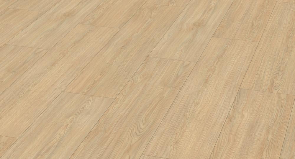Poseidon Laminaat Avon 1292x246x8mm 4V
