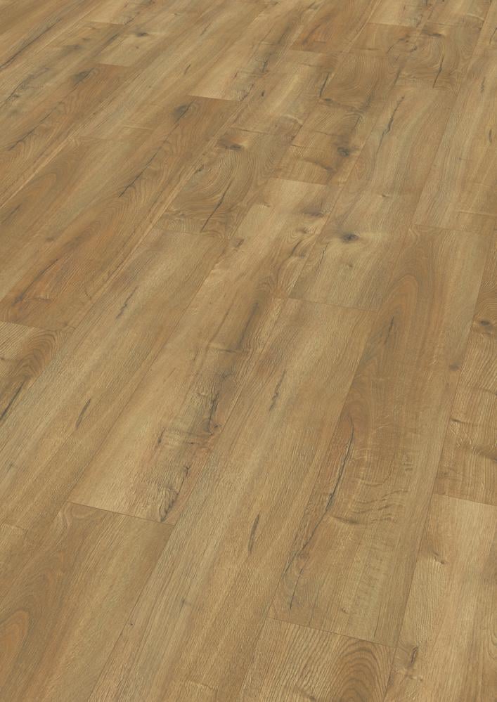 Poseidon Laminaat Eden 8mm 1292x246x8mm 4V
