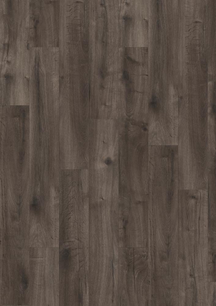 Poseidon Laminaat Lancaster Aqua 24HRS 1292x193x8mm 4V