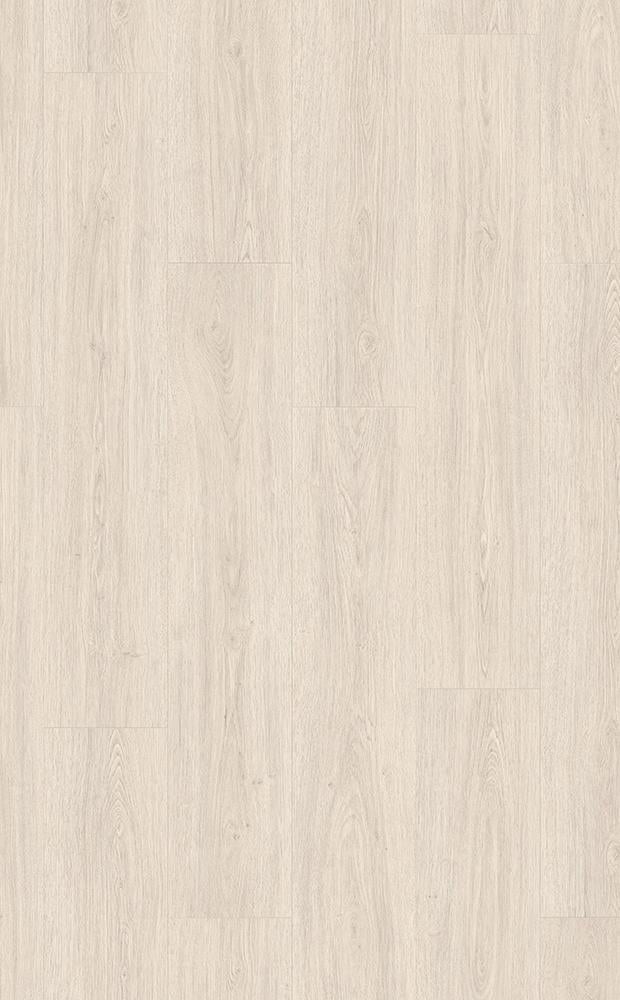 Poseidon Laminaat Fingle Aqua 24HRS 1292x246x8mm 4V
