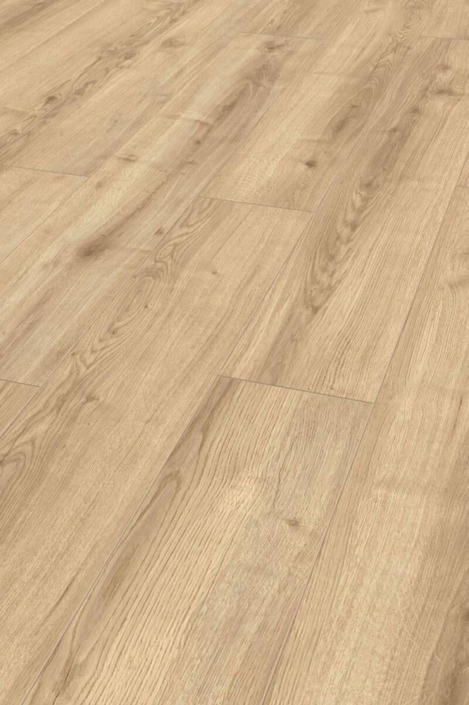 Poseidon Laminaat Hatfield 1380x242x8mm 4V