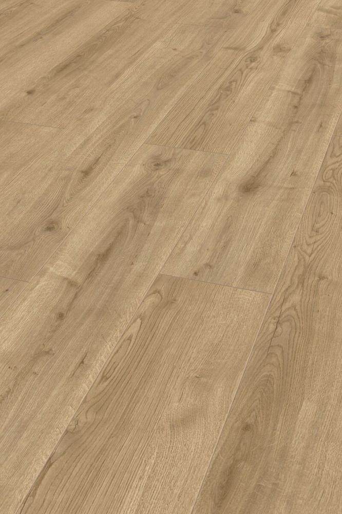 Poseidon Laminaat Banagher 1380x242x8mm 4V