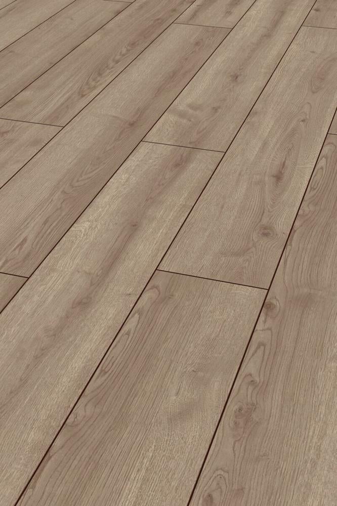 Poseidon Laminaat Stirling 1380x242x8mm 4V