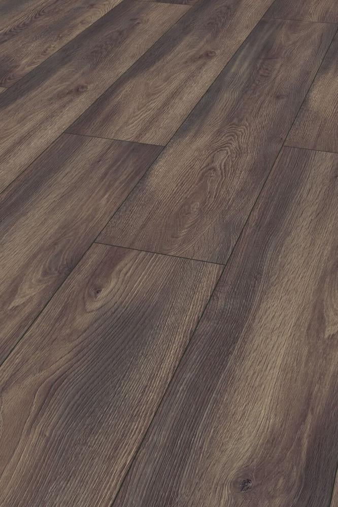 Poseidon Laminaat Burnham 1380x242x8mm 4V