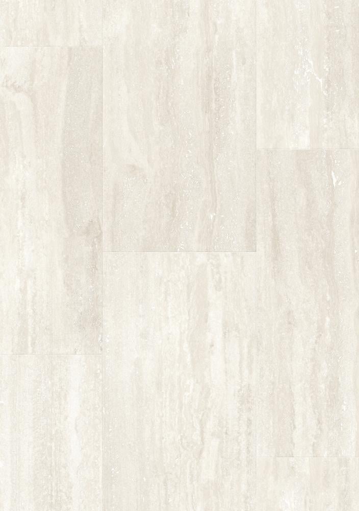 MOD LAYRED MONTECELIO 46101 856x428x6mm 0,55 (met geïntegreerde ondervloer 10DB)