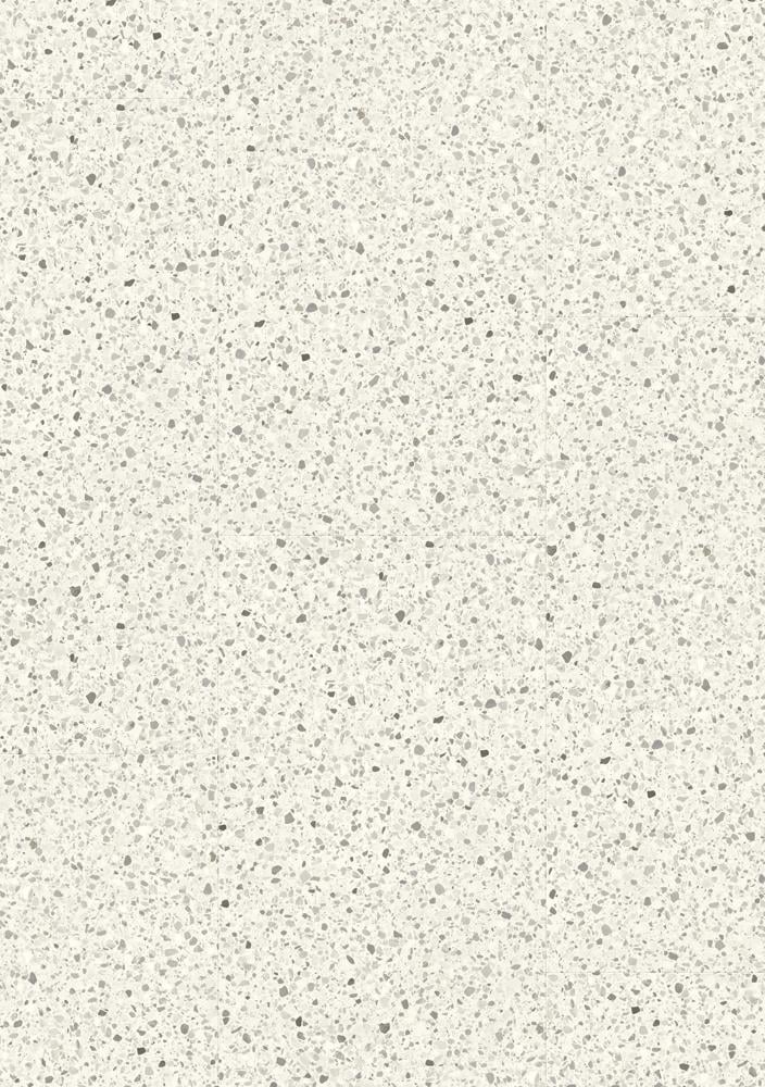 MOD LAYRED BOLZANO 46112 856x428x6mm 0,55 (met geïntegreerde ondervloer 10DB)