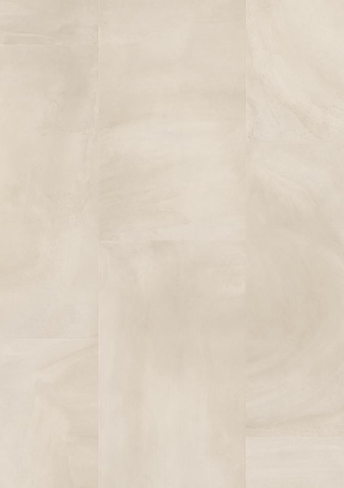 MOD LAYRED SILKY SATIN 46233 856x428x6mm 0,55 (met geïntegreerde ondervloer 10DB)