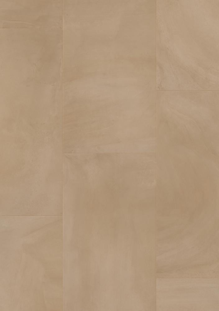 MOD LAYRED SILKY SATIN 46532 856x428x6mm 0,55 (met geïntegreerde ondervloer 10DB)