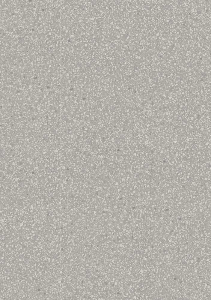 MOD LAYRED BOLZANO 46944 856x428x6mm 0,55 (met geïntegreerde ondervloer 10DB)
