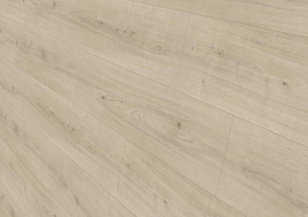 Poseidon Laminaat Wide Natural 8mm 1292x327x8mm 4V