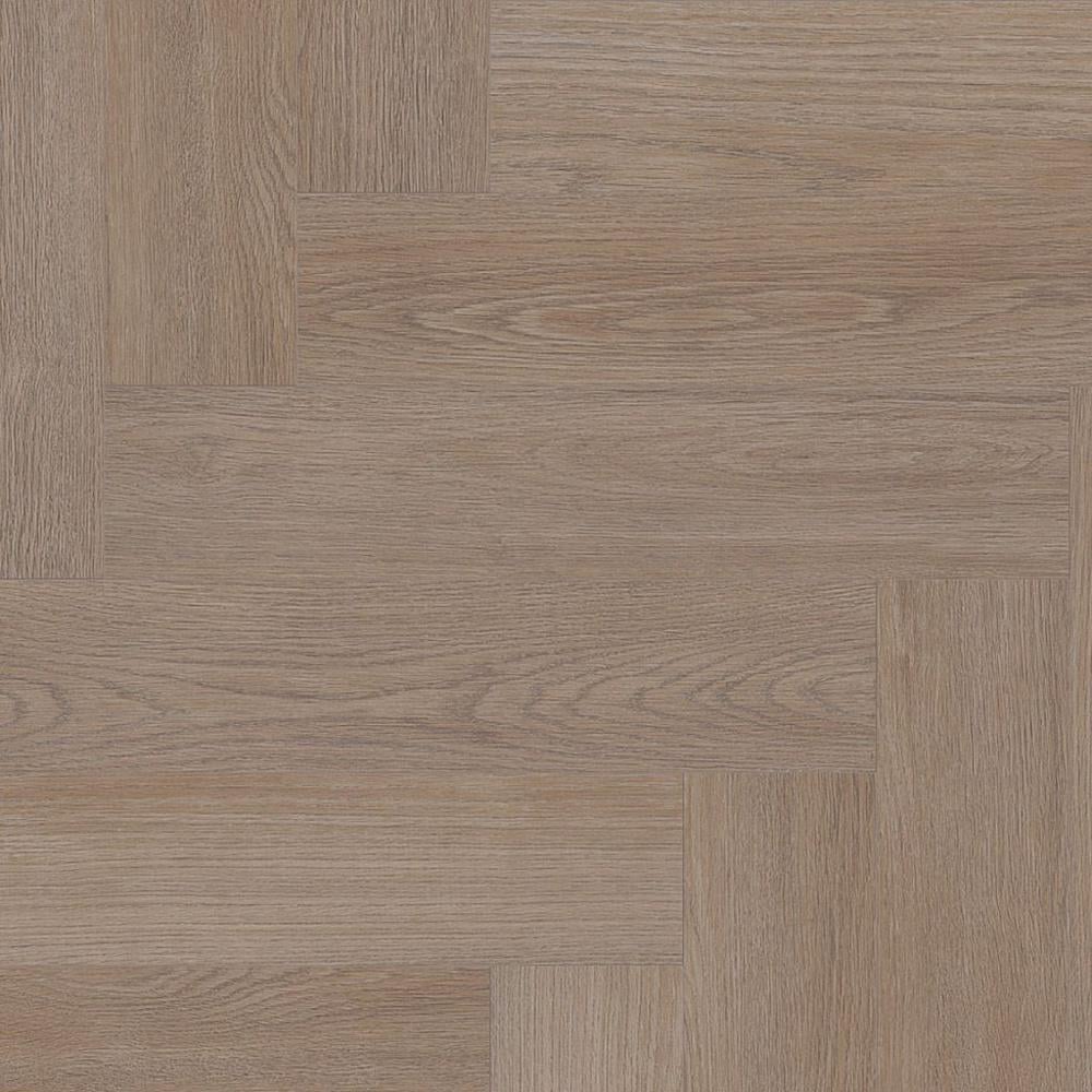 Cross Kingston Visgraat Laminaat Smoky 665x133x8mm 4V