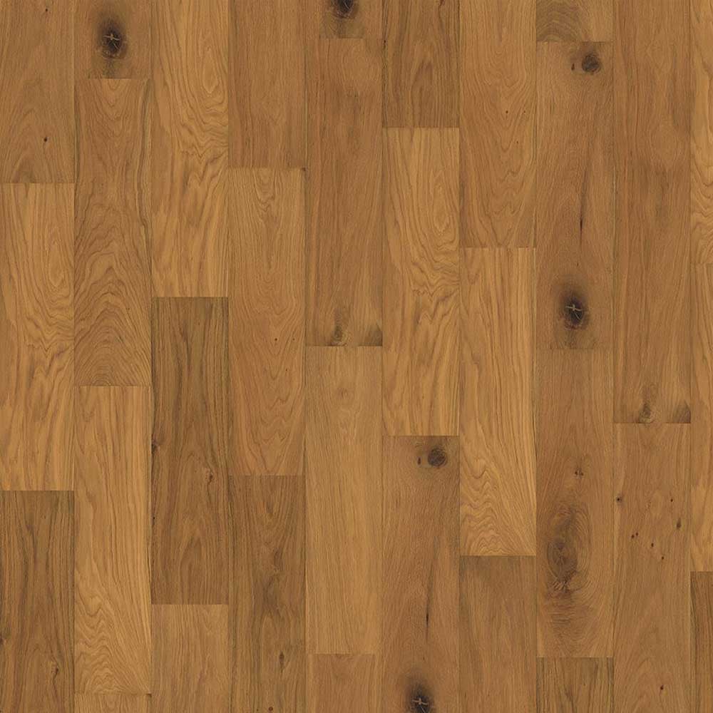 Nordland Vega Louisville Rustiek Naturel Geolied 1200x150mm