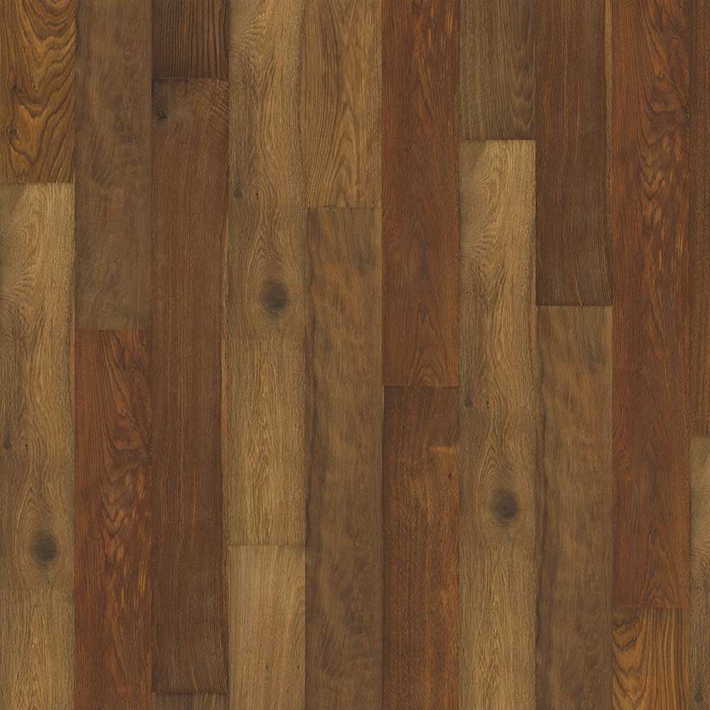 Nordland Vega Williams Rustiek Gerookt Naturel Geolied 1200x150mm