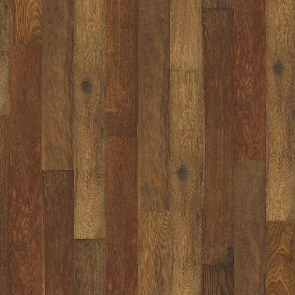 Nordland Vega Amherst Rustiek Gerookt Wit Geolied 1200x150mm
