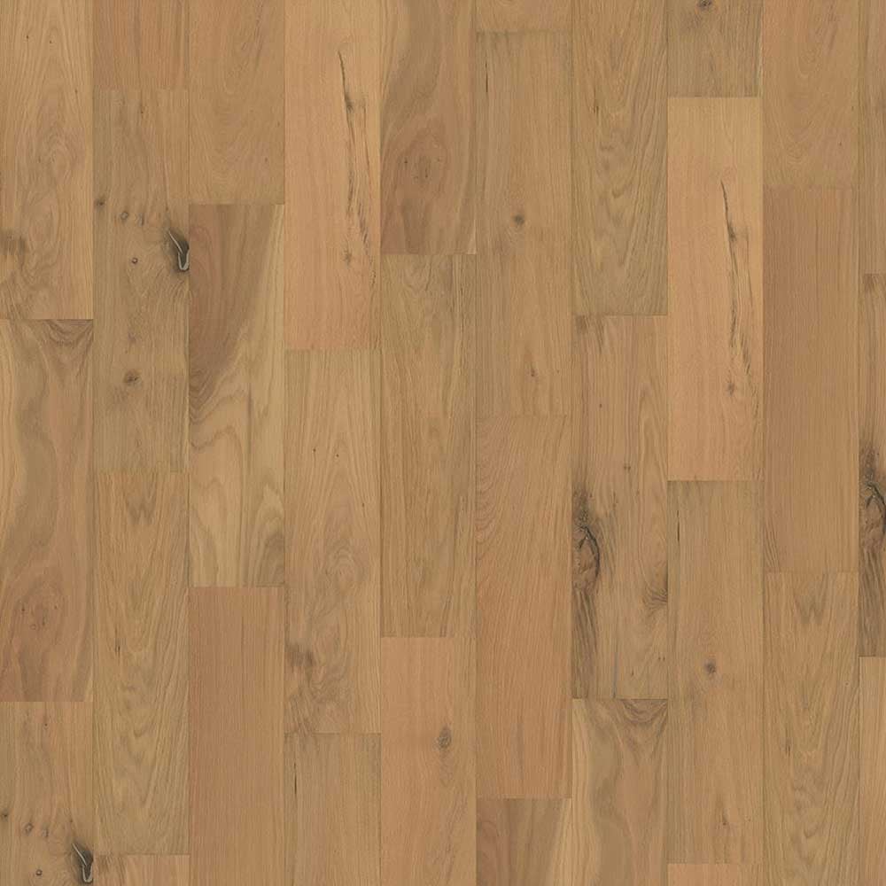 Nordland Vega Massachusetts Rustiek Blank Geolied 1200x150mm